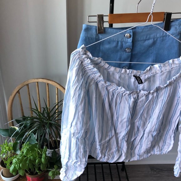 Sets 🌸 - Picture 4 of 8